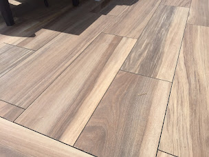 Photo n°9 de Nuances Carrelages Linselles à Linselles (Magasin de carrelage)