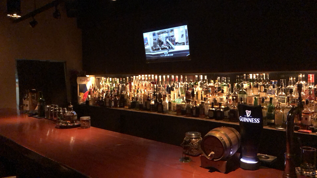 Bar Kaido 新栄 一人飲み 隠れ家 おしゃれ ウィスキー スコッチ ワイン カクテル ビール おつまみ 飲み会 パスタ 名古屋 ピザ 誕生日 イタリアン 飲み放題 バル 居酒わ 中区のバー