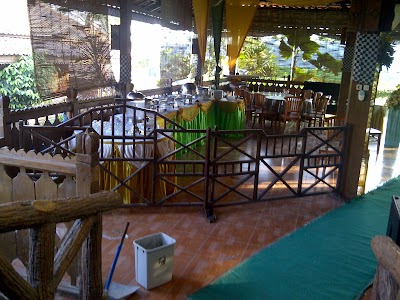 Photos of Hotel Layung