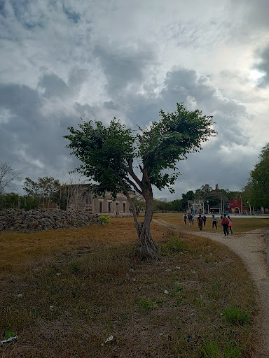 Hacienda San Juan Koop - Thumbnail