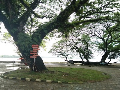 park