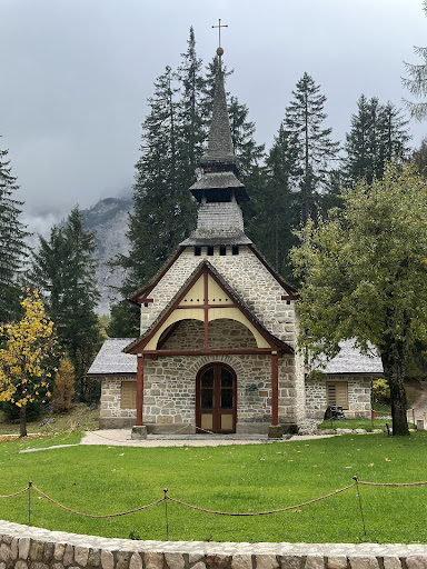 DolomiteXperience - Visual