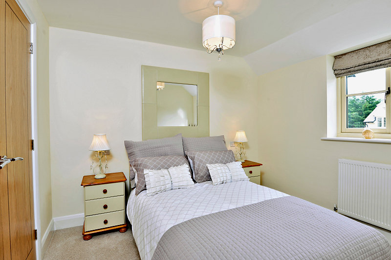 Cranbourne Homes Group photo 2