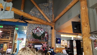 Photos of Kickapoo Tavern