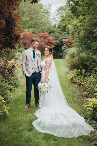 Darling Buds Florist of Hoddesdon - Thumbnail