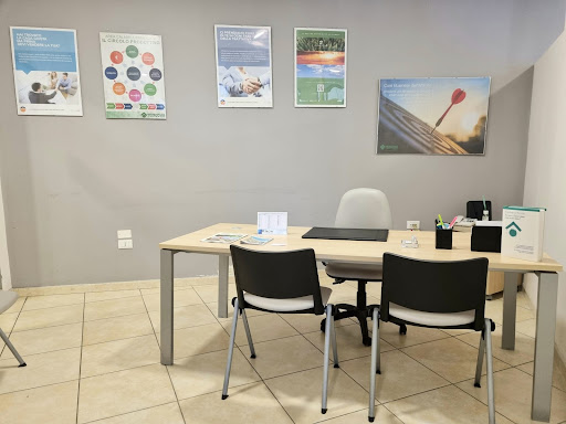 Affiliato Tecnorete Immobiliare Cosenza - Thumbnail