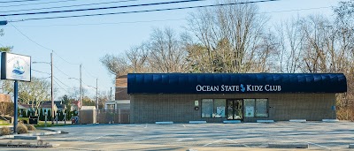 Ocean State Kidz Club