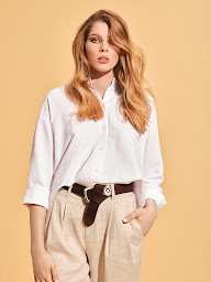 Photo n°25 de Vog Coiffure Chantilly à Chantilly (Salon de coiffure)