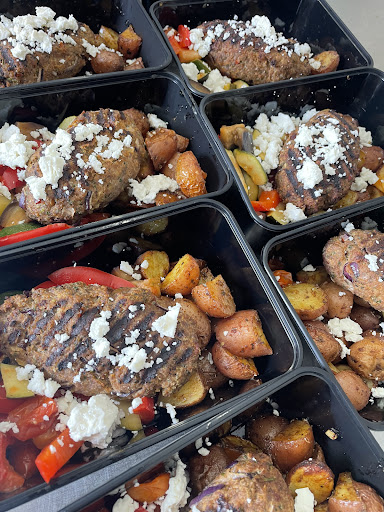 JVB MEALS - Thumbnail