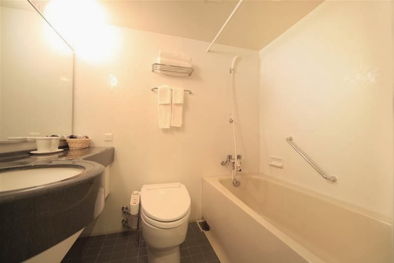 相鉄フレッサイン 東新宿駅前