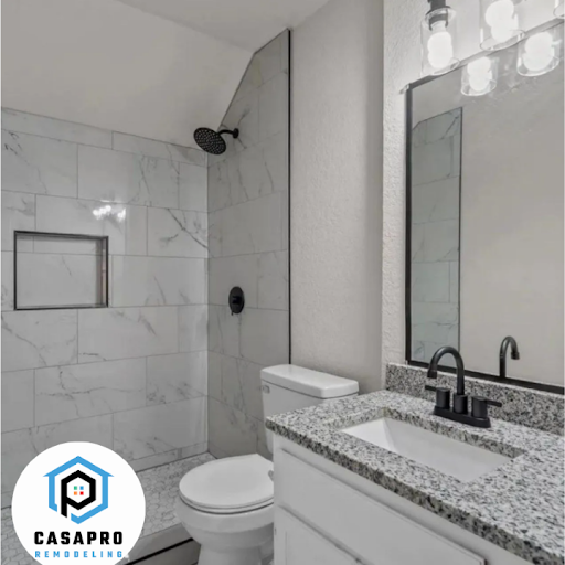 Avatar for CasaPro Remodeling LLC