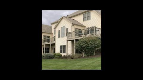 J & H Painting and Remodeling Inc.