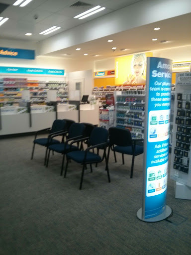 Amcal+ Pharmacy Albany Gallery - Australia