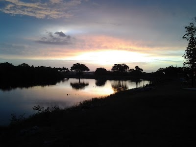 Photos of Brighton Seminole Campground