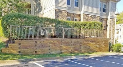 Blue Ridge Exterior Cleaning, LLC