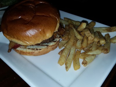 Photos of Seven Bridges Grille & Brewery