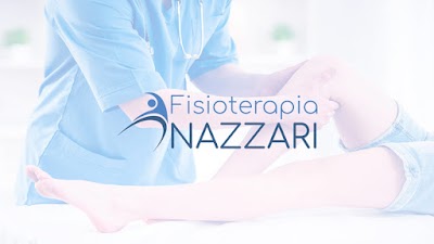 Fisioterapia Nazzari