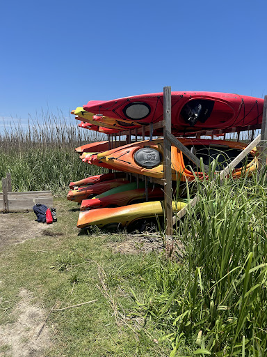 Coastal Kayak Touring Company Gallery - United States