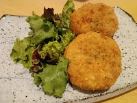 居酒屋Rei(れい)