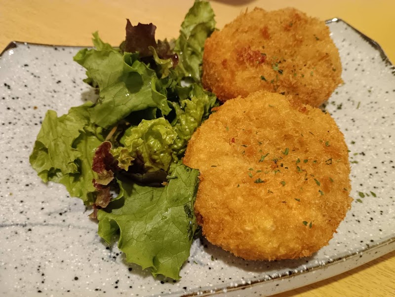 居酒屋Rei(れい)