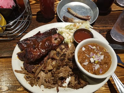 Photos of Collie's Sports Bar & Grill