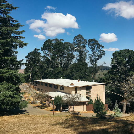 Zaytuna College (Upper Campus) - Thumbnail