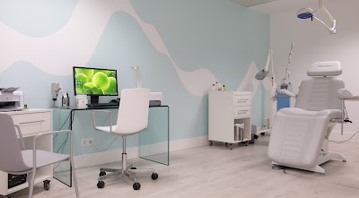 Photos of DERMANDTEK - Dermatologia Andorra