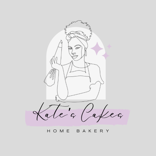 Kate’s Cake Shop