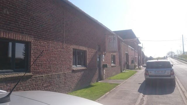 Brasserie du Pays Flamand
