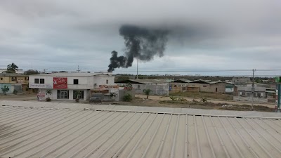 Photos of Service station C.L.P