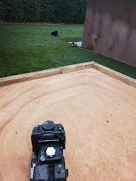 Photo n°16 de Les Jardins de Font Vert Siauvaud Christophe à Ollioules (Paysagiste)