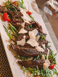 Photo n°19 de Restaurant le Mancinu à Propriano (Restaurant)