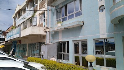 Photos of Lau Guest House