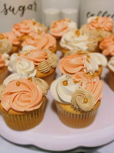 Cielo's Bakery - Thumbnail