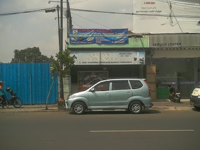 Photos of RM Padang Saiyo