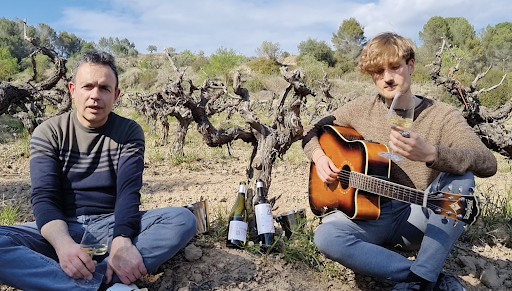 GRAN ANYADA - Thumbnail