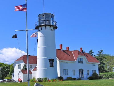 Photos of Cape Cod Scenic Tours