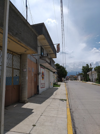 Multiservicios "TIBURON" Herreria,Perifeneos,renta de unidades para viajar a toda la republica mexicana Gallery - Mexico