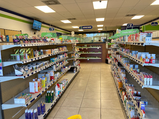 Lehigh Pharmacy - Thumbnail