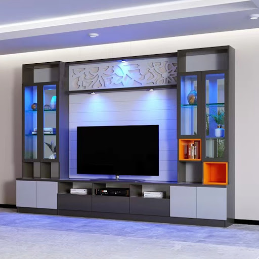 Gallery image 8