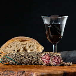 Photo n°10 de Noiseline du Périgord à La Roque-Gageac (Épicerie fine)