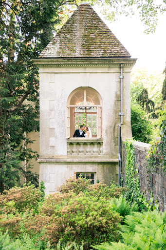 Winterthur Weddings and Events - Thumbnail