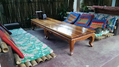 Photos of Gecko Restaurent
