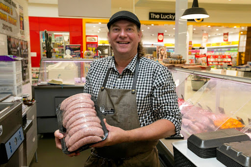 Parkhurst Quality Meats - Thumbnail