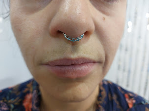 Photo n°13 de Dam'de Pic à Colomiers (Clinique de maquillage permanent)