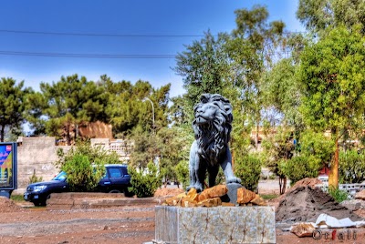 Photos of Hawler