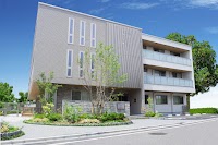 リアンレーヴ江戸川