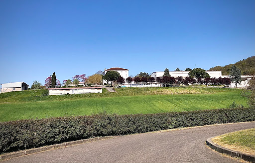 Tonneins Fazanis Agricultural Professional School - Thumbnail