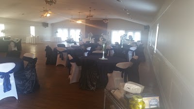 Photos of snella's place