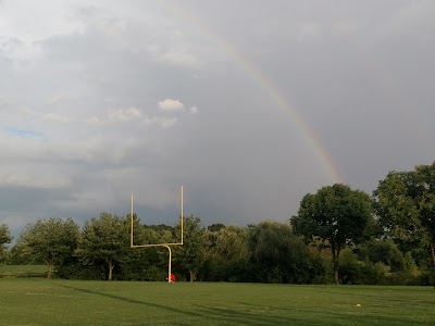 Batts Neck Park